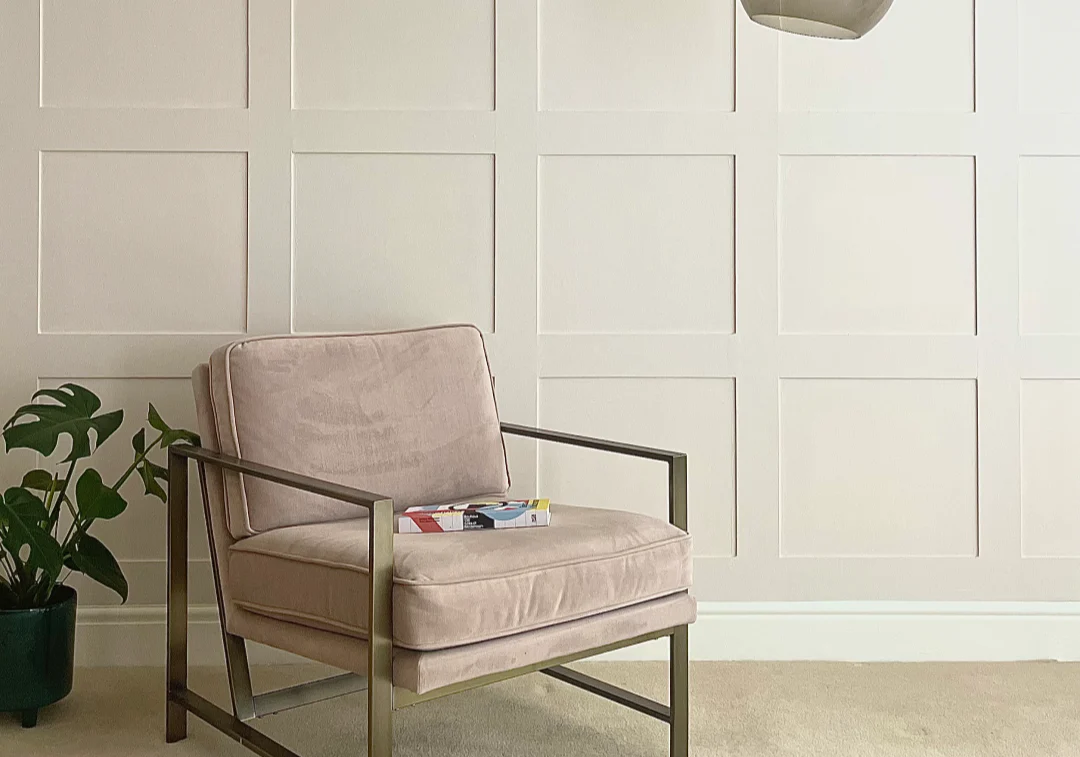 Wall Panelling Kit Solutions for Modern and Classic Room Styles5