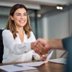 How to Align Sales and Marketing with Revops