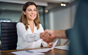 How to Align Sales and Marketing with Revops