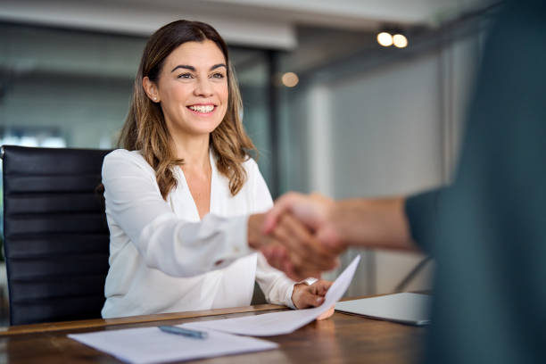 How to Align Sales and Marketing with Revops