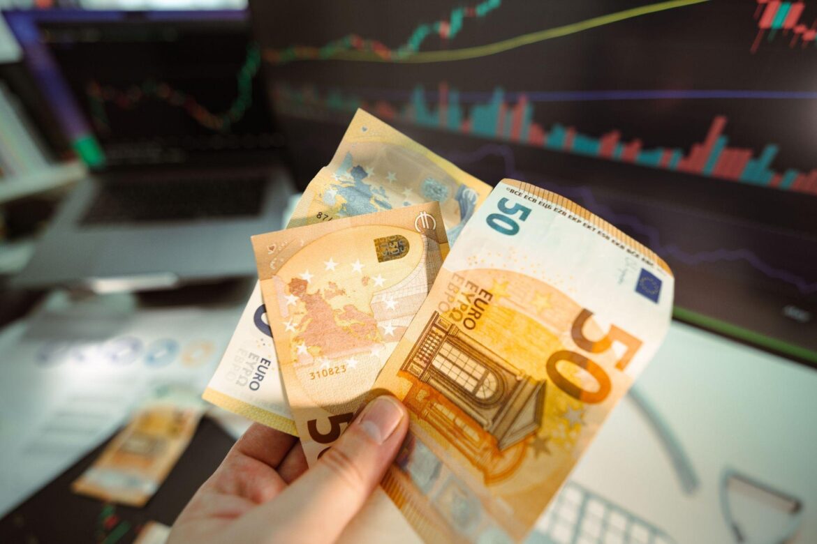 Learning Currency Markets: Key Concepts Every New Trader Should Know