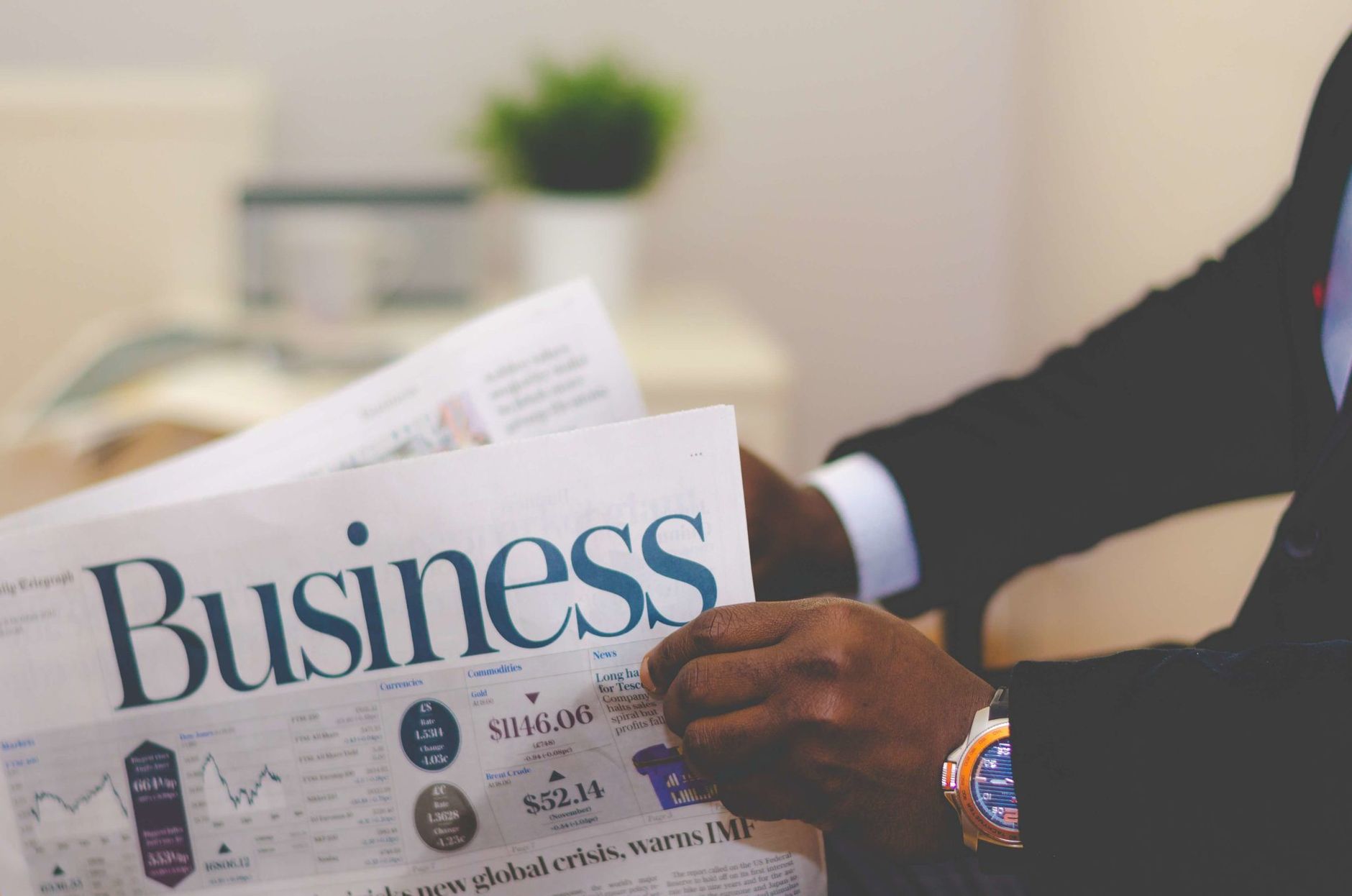 Affordable Yet Effective: Exploring the Benefits of Cheap SMM Services