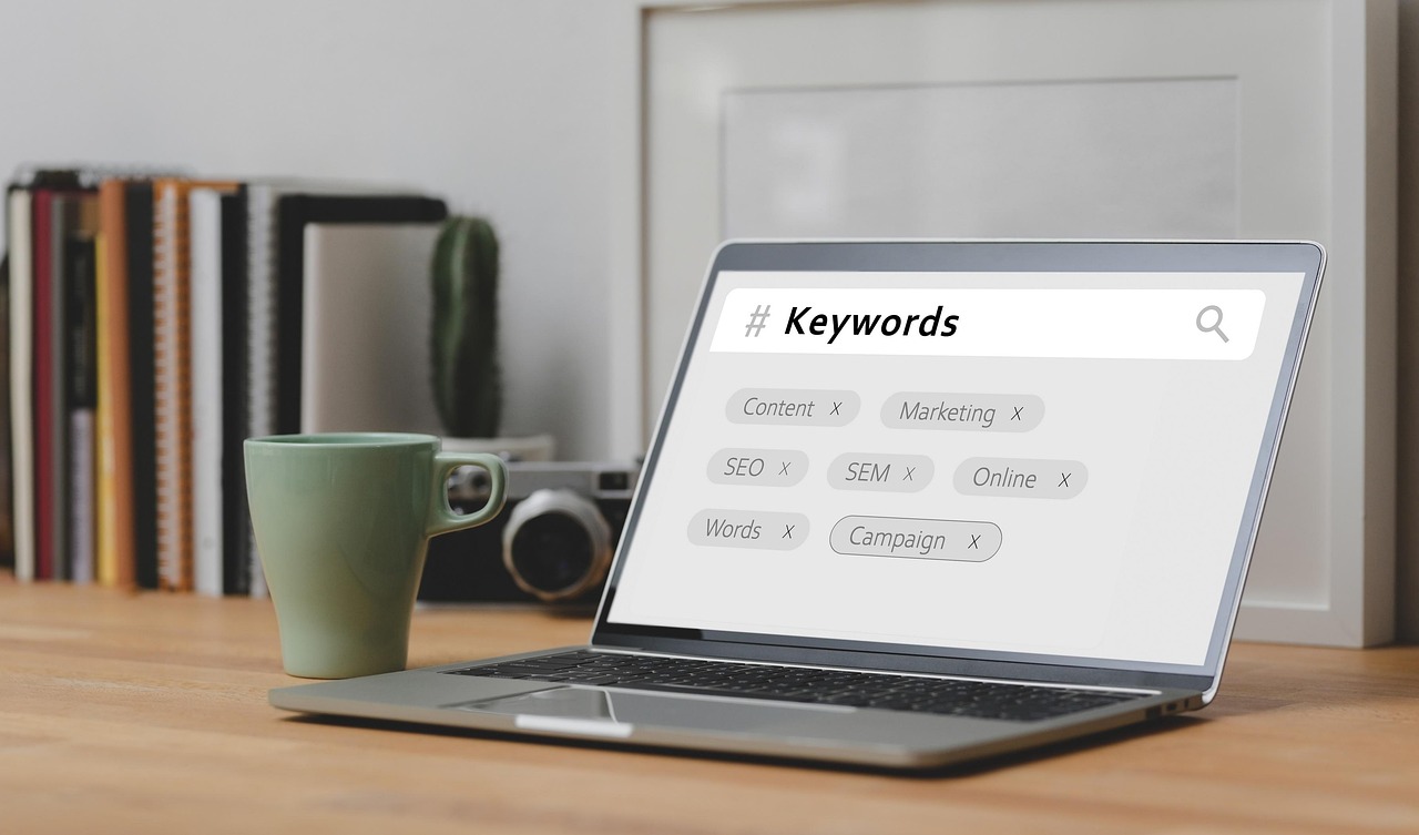 Best CMS for SEO: Creating a Search-Optimized Website from the Ground Up