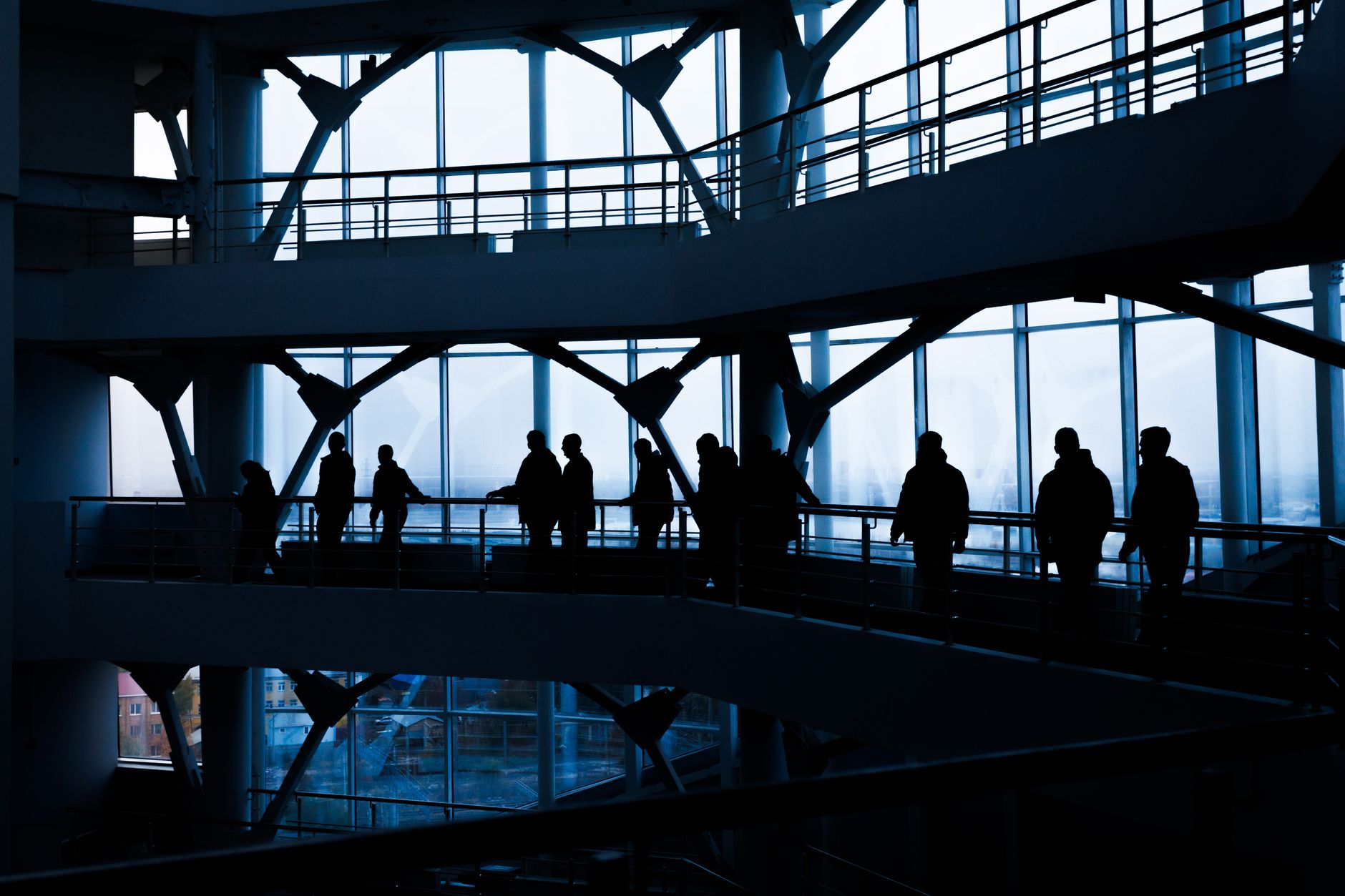 Boost productivity with construction project management tools