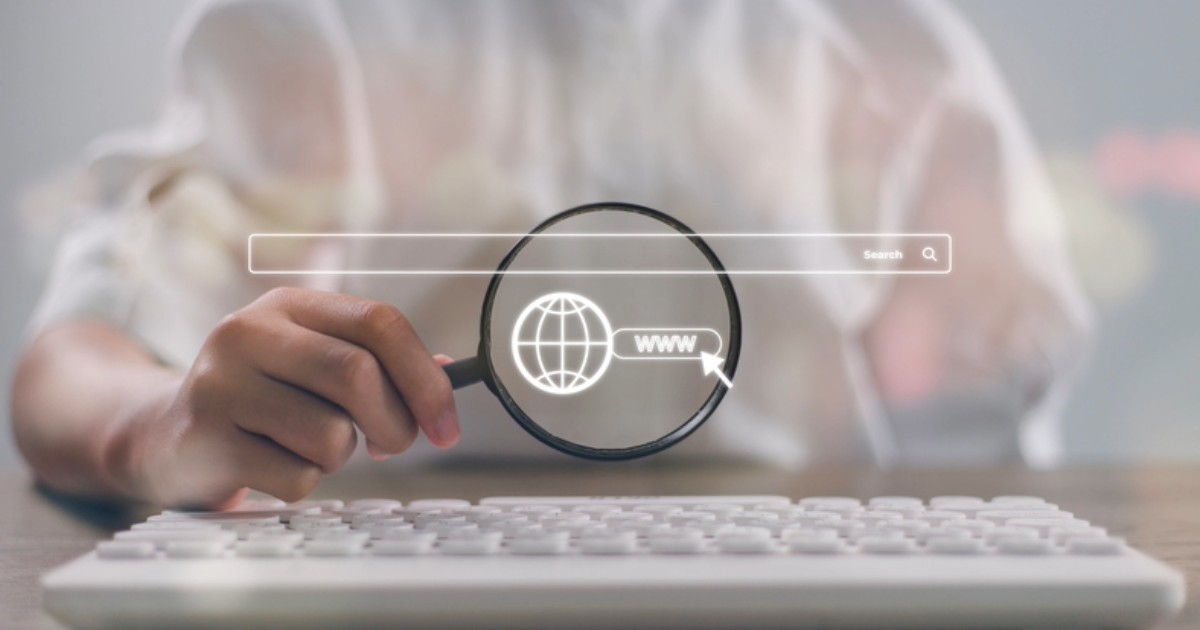 How Yext SEO Helps Businesses Dominate Local Search