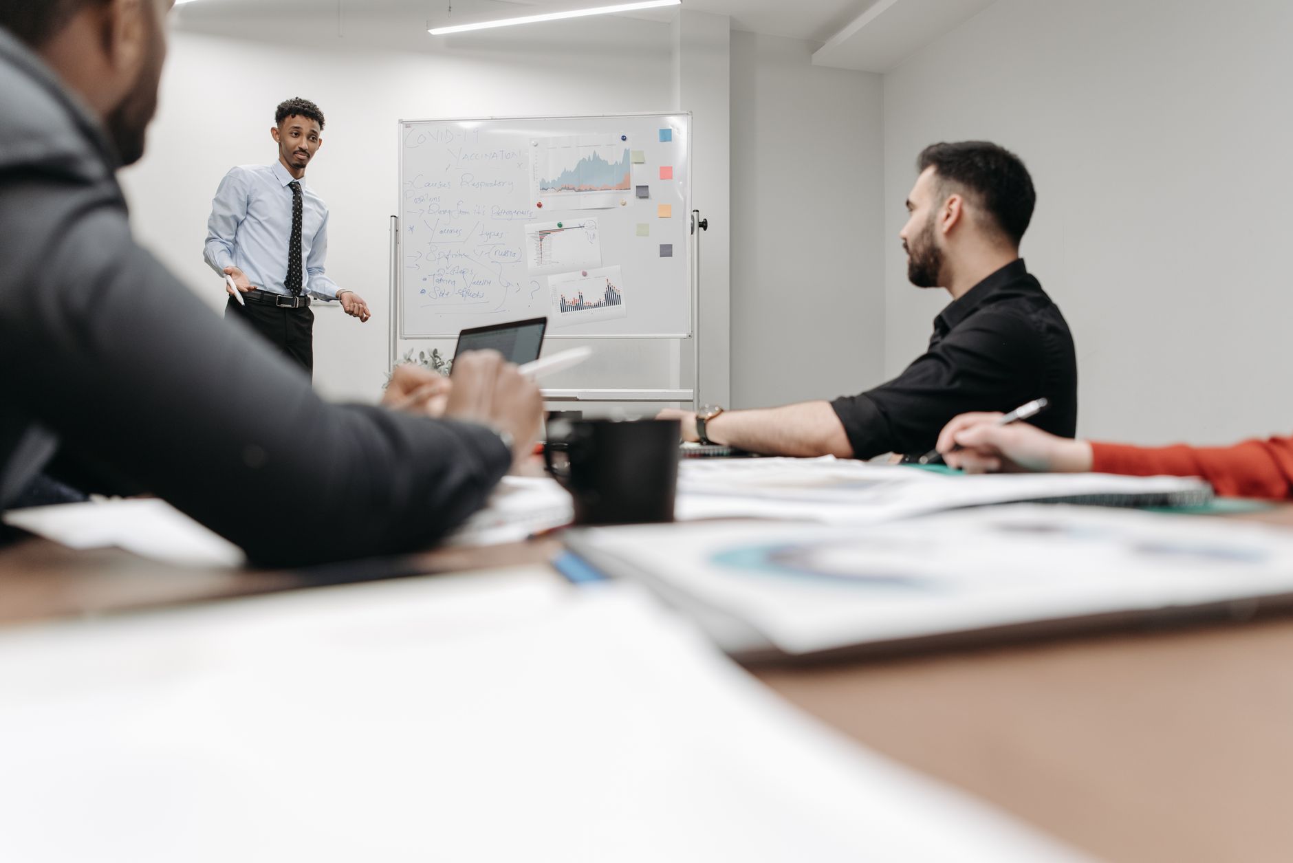 Professional Employer Services: A Smart Solution for Growing Businesses