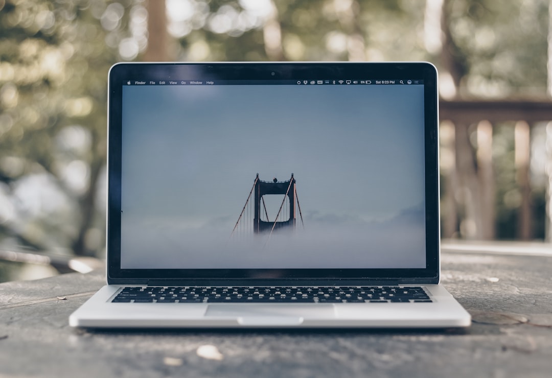 What to Look for in a Trusted Seller of Aged YouTube Accounts