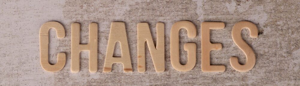 acquisition culture changes