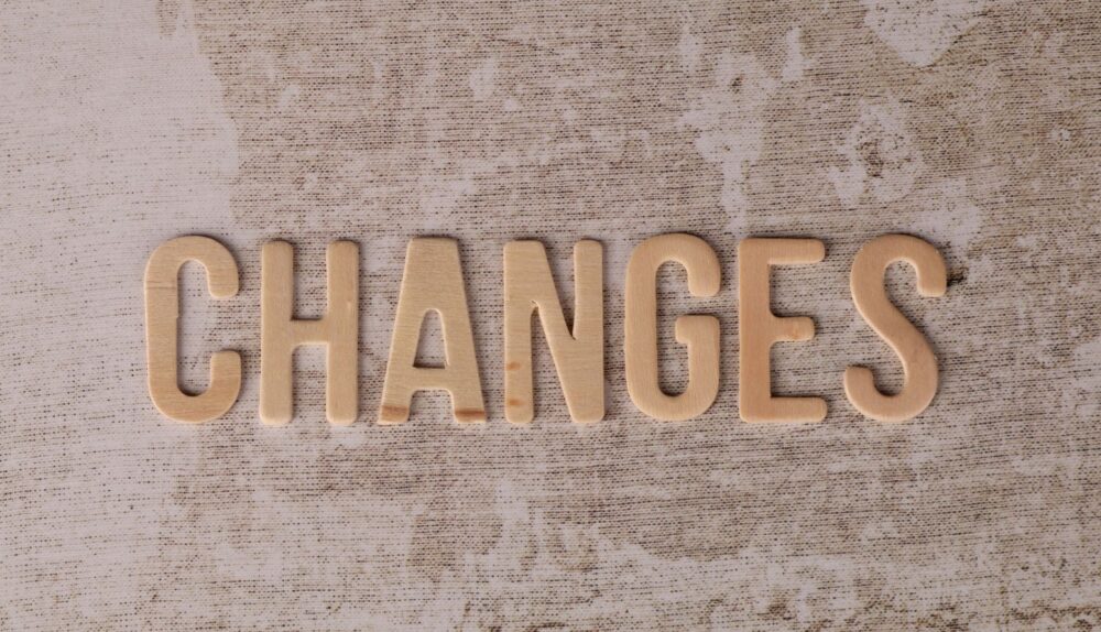 acquisition culture changes
