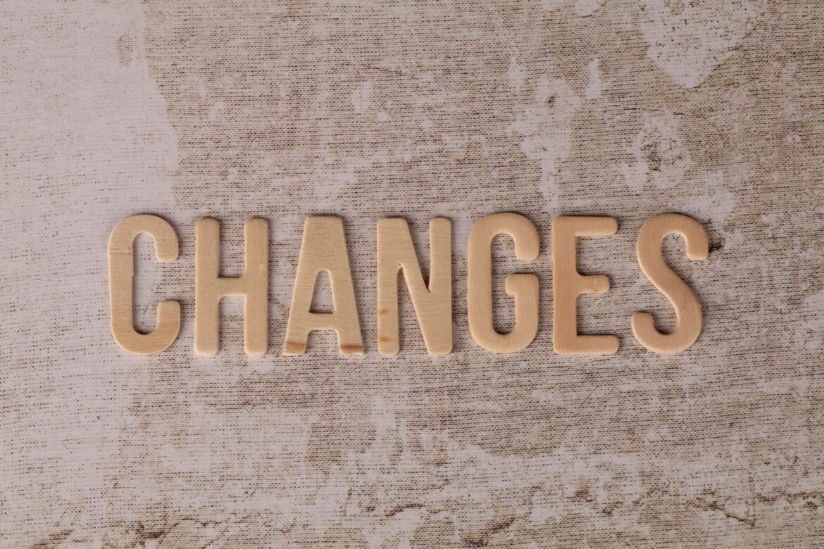 Acquisition Culture Changes: The Smart Way to Adapt Quickly
