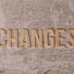 acquisition culture changes