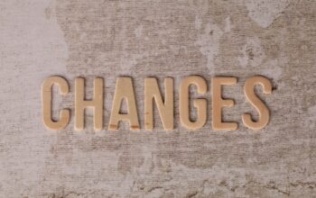 acquisition culture changes