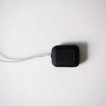 AI-powered earbuds