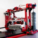 Battery automation platform