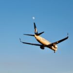 Boeing Starliner news