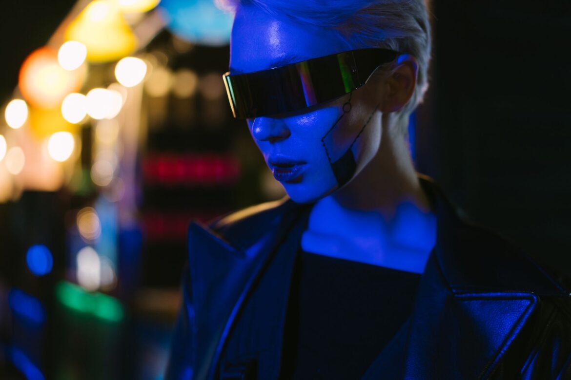Cyberpunk Edgerunners Cup: Best Proven Strategies to Win