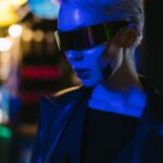 Cyberpunk Edgerunners Cup