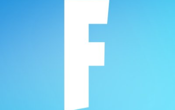 Five Nights At Freddy's Fortnite