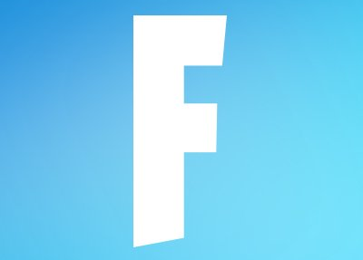 Five Nights At Freddy's Fortnite