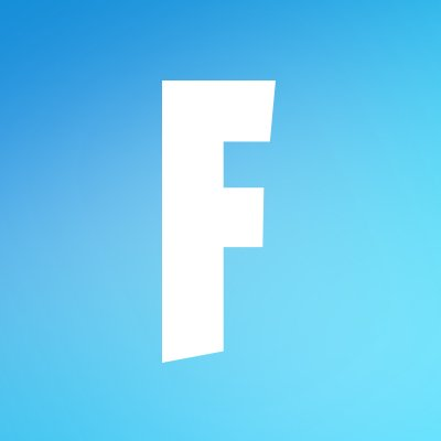 Five Nights At Freddy's Fortnite