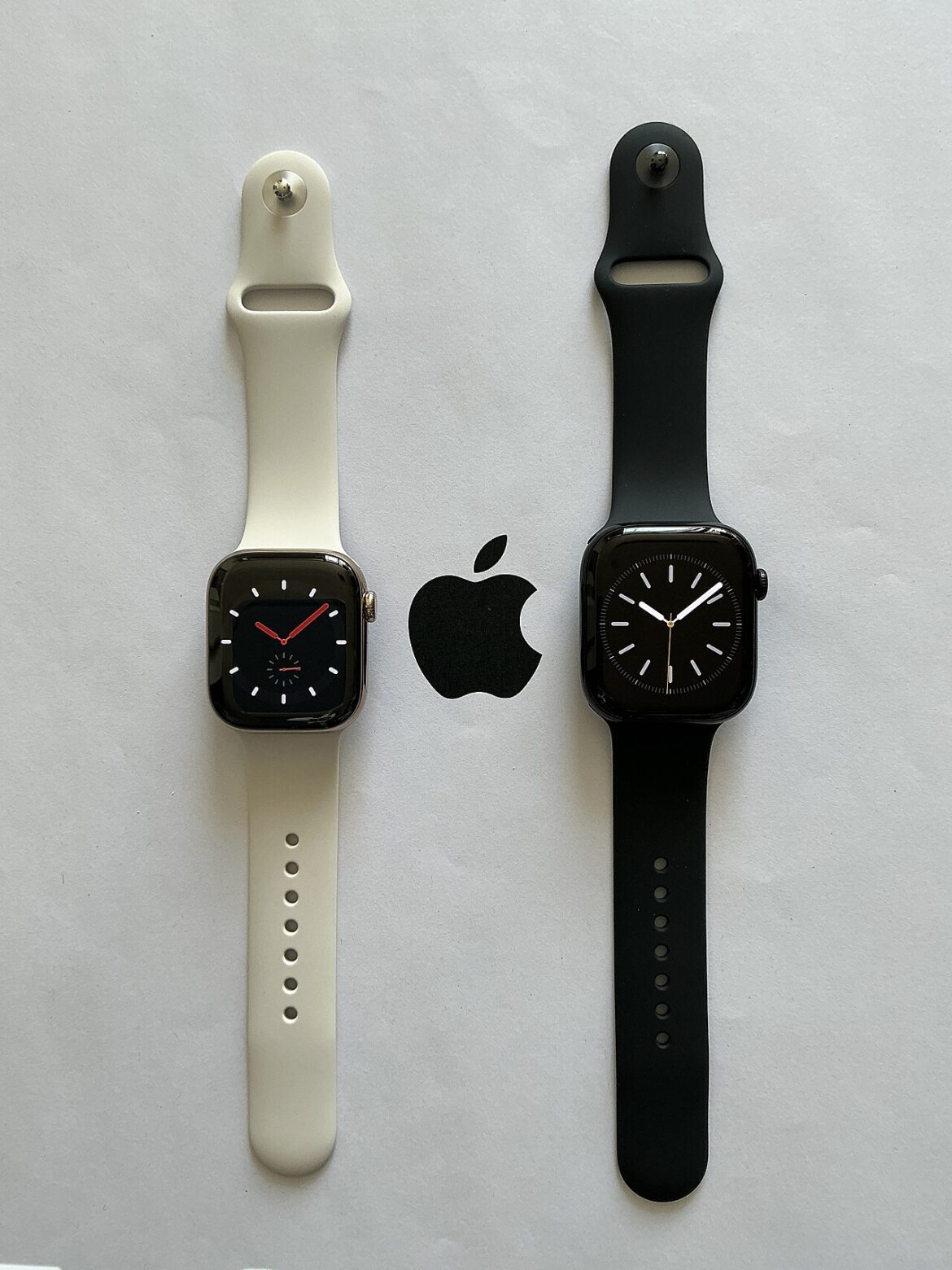 Force Quit Apple Watch Apps: The Simple Guide You Need