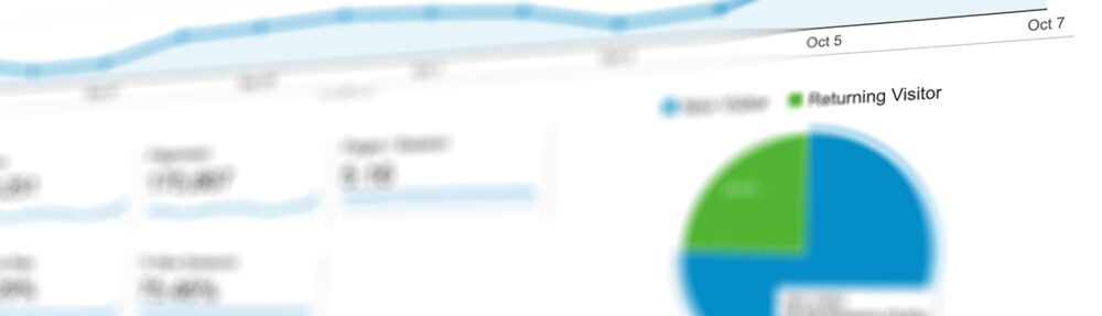Fractal Analytics India