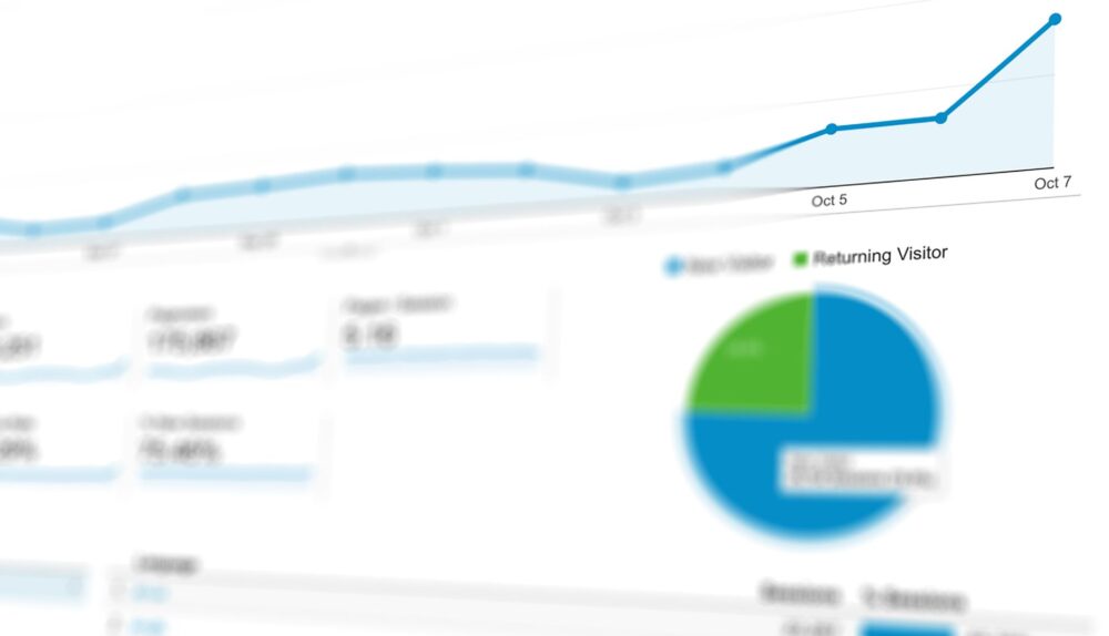 Fractal Analytics India