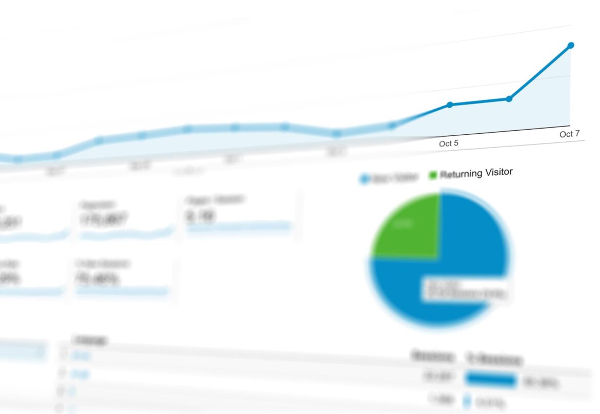 Fractal Analytics India: Best Proven AI Solutions for Enterprises