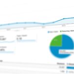 Fractal Analytics India