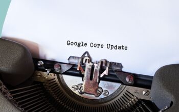 Google Find Hub update