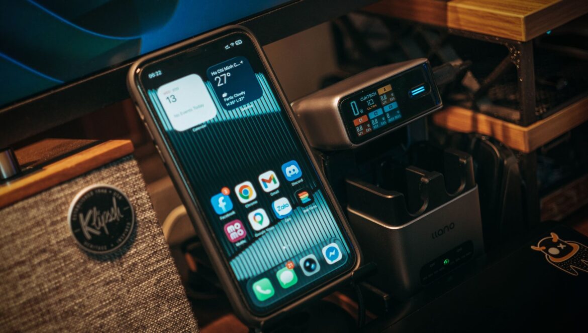 iOS 27 Launch Features: What’s the Best New Feature?