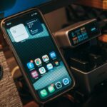 iOS 27 launch features