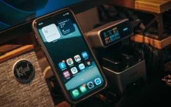iOS 27 launch features