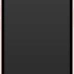 iPhone 17e camera comparison