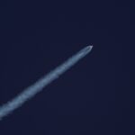 ISRO EOS-05 launch
