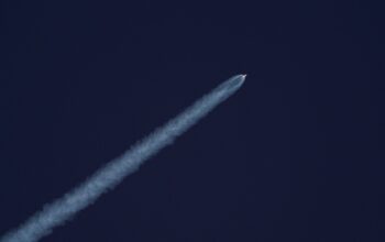 ISRO EOS-05 launch