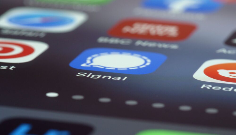 new iPhone features