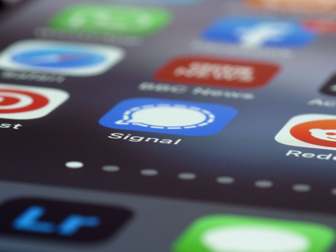 New iPhone Features: Best Proven Upgrades in iOS 27