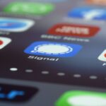 new iPhone features