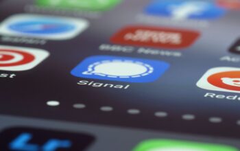 new iPhone features
