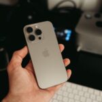 OnePlus 16 camera details