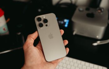 OnePlus 16 camera details