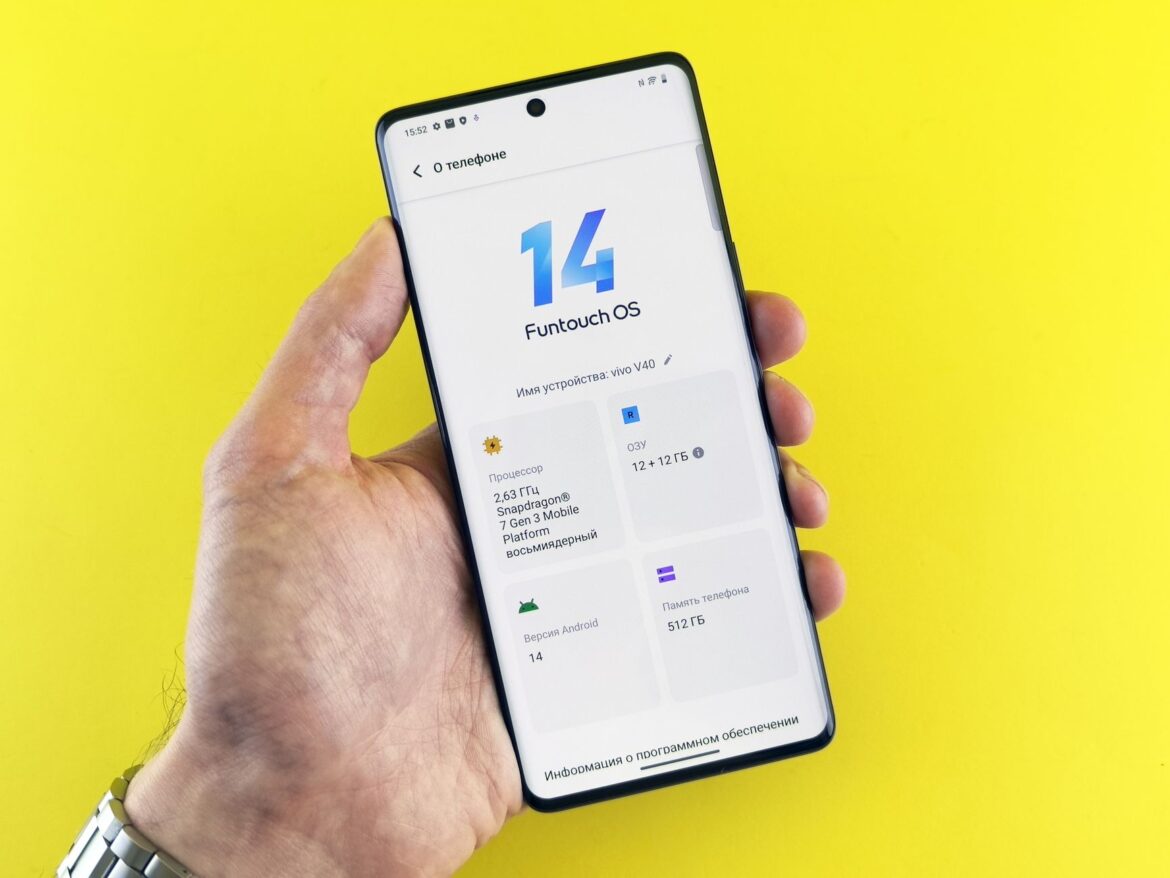 OnePlus Ace 7 specifications: Are They Worth the Hype?