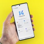 OnePlus Ace 7 specifications