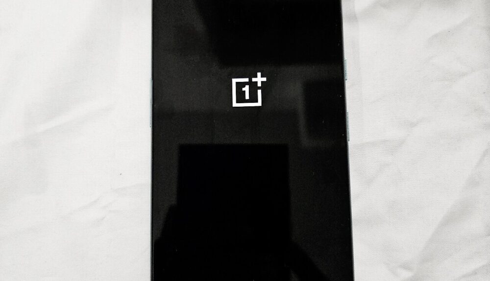 OnePlus N6 Lite