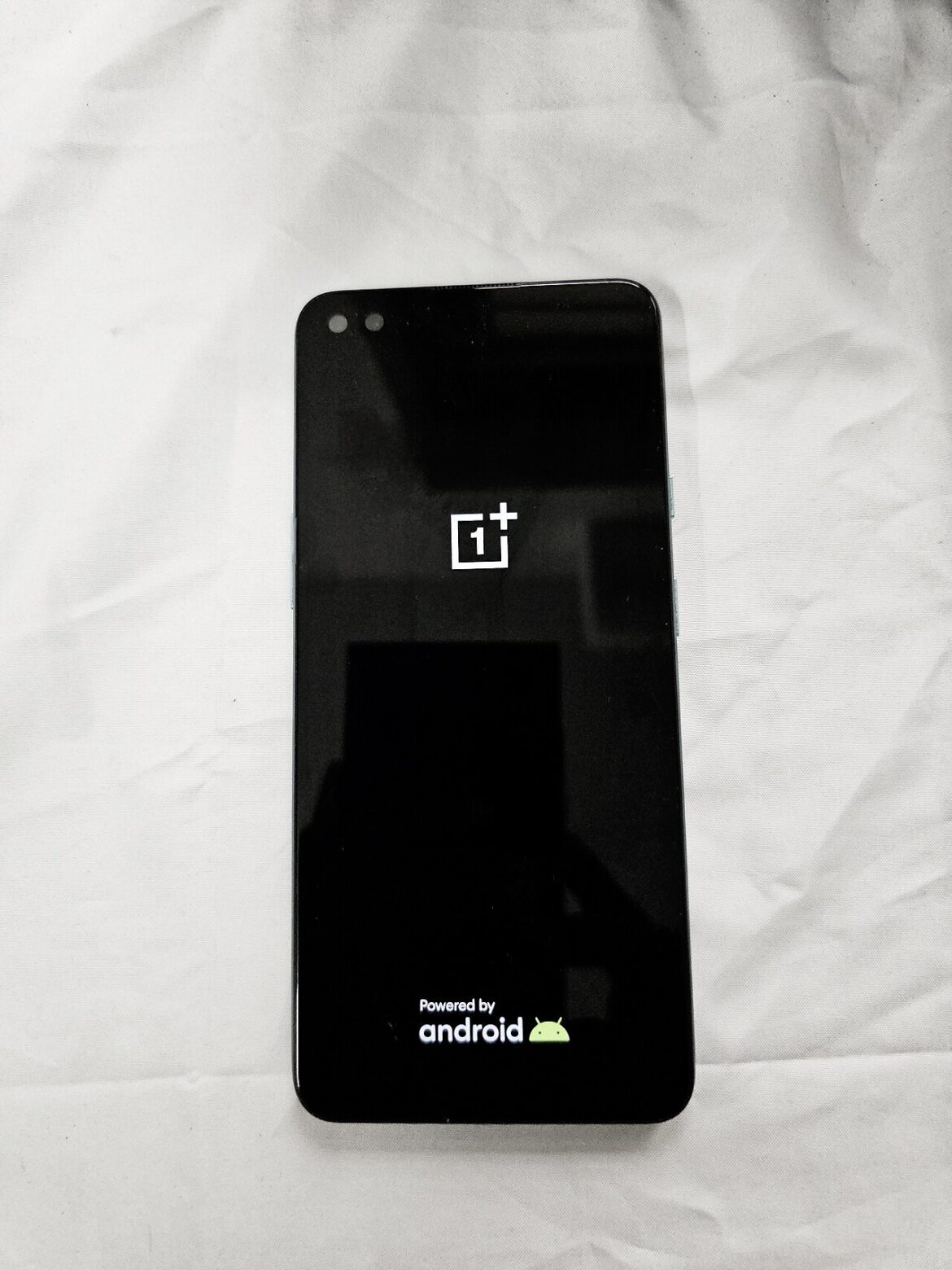 OnePlus N6 Lite: Best Affordable Phone with Proven Features