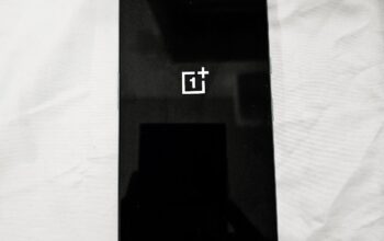 OnePlus N6 Lite