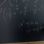 OpenAI math problems