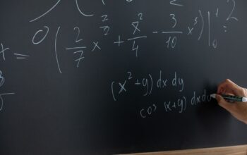 OpenAI math problems