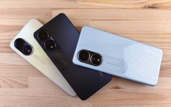 Oppo K14 Lite